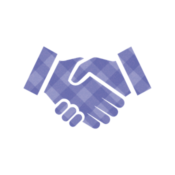 Partners