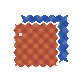 Sectors